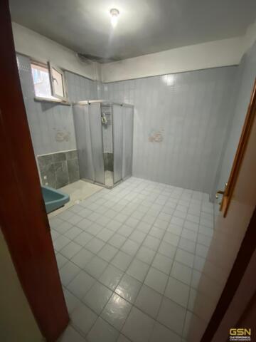 12-ÇAYIROVA YENİMAHALLE GAZİLER CAD. SATILIK DAİRE VE DÜKKANLAR